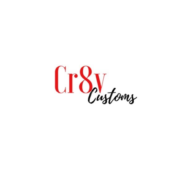 cr8vcustoms